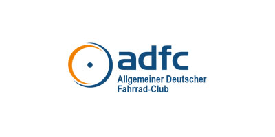 logos-adfc
