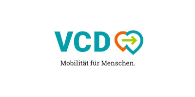 logos-vcd